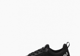 Jack Wolfskin