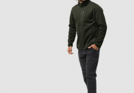 Jack Wolfskin