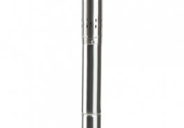 UNIPUMP