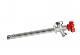 UNIPUMP