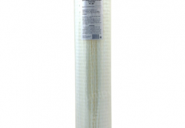UNIPUMP
