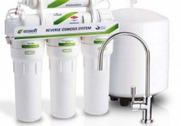 ECOSOFT