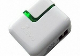 Jivo