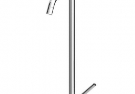 Zucchetti