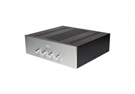 Audio Note