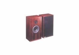 Audio Note