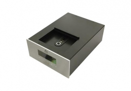 Audio Note
