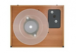 Audio Note