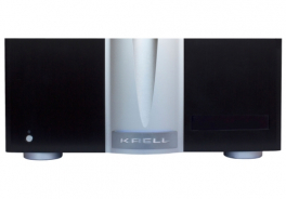 Krell