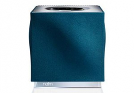 Naim Audio