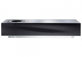 Naim Audio