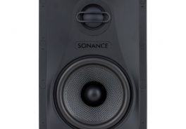 Sonance
