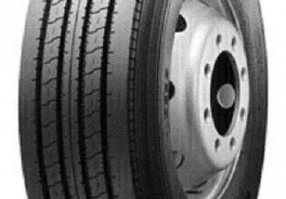 Kumho