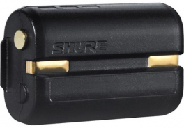 Shure