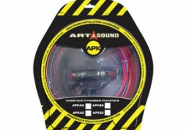 Art Sound