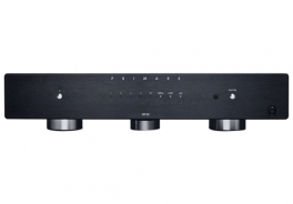 Primare