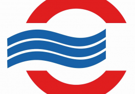 Енисей-спас