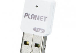Planet