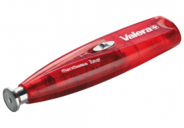 Valera