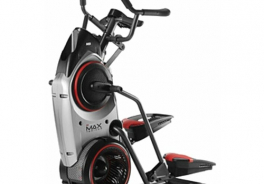Bowflex