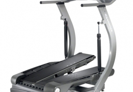 Bowflex