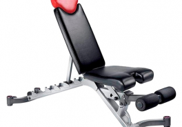 Bowflex