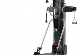 Bowflex