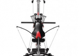 Bowflex