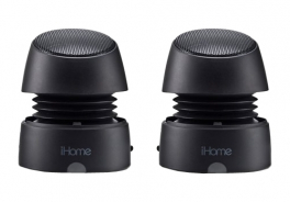 iHome