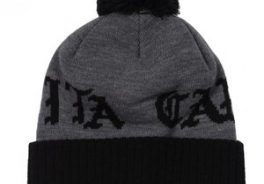 CAPiTA