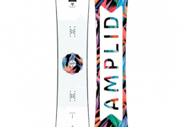 Amplid