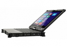 Getac