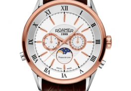 Roamer