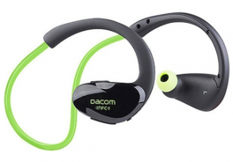DACOM