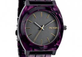 NIXON