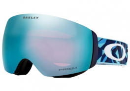 Oakley