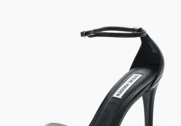 Steve Madden