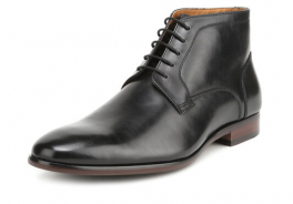 Steve Madden