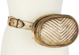 Steve Madden