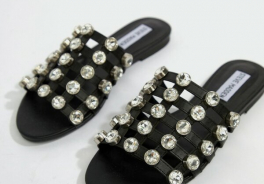 Steve Madden
