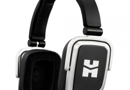 HiFiMAN
