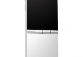 HiFiMAN