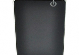 HiFiMAN