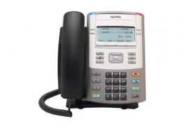 Nortel