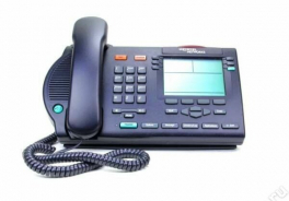 Nortel