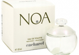 Cacharel