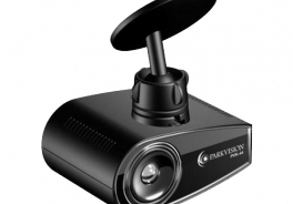 Parkvision