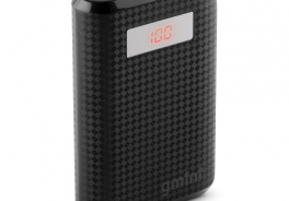 Gmini
