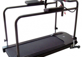 American Motion Fitness