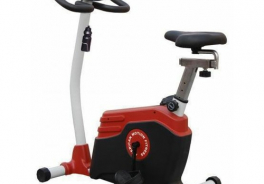 American Motion Fitness